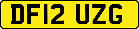 DF12UZG