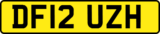 DF12UZH