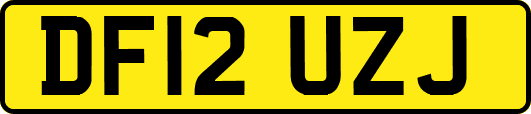 DF12UZJ