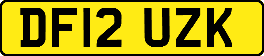 DF12UZK
