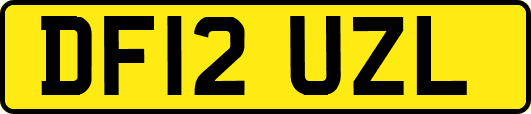 DF12UZL