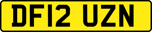 DF12UZN