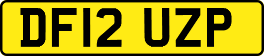 DF12UZP