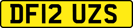 DF12UZS