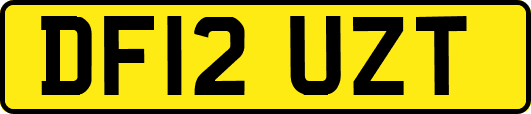DF12UZT