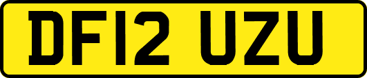 DF12UZU