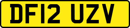 DF12UZV