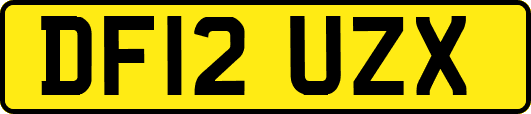 DF12UZX