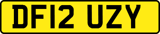 DF12UZY