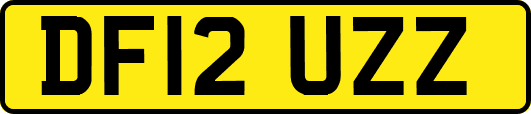 DF12UZZ