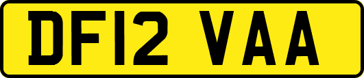 DF12VAA
