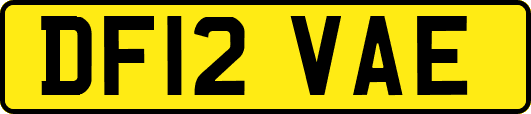 DF12VAE