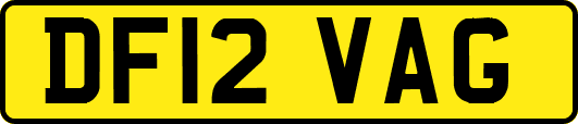 DF12VAG