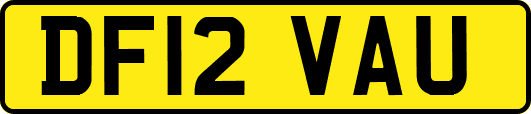 DF12VAU