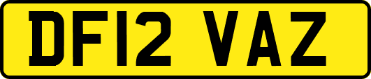DF12VAZ
