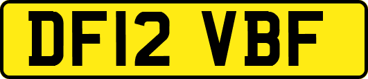 DF12VBF
