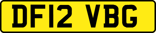 DF12VBG