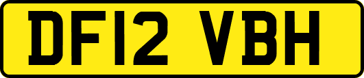 DF12VBH