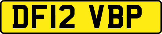 DF12VBP