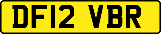 DF12VBR