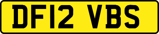 DF12VBS