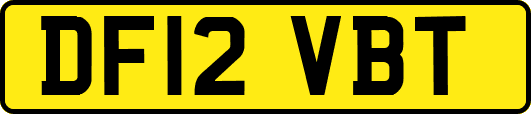 DF12VBT