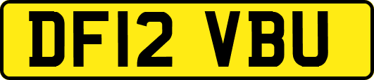 DF12VBU