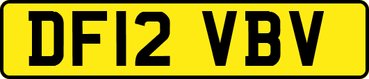 DF12VBV