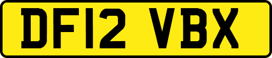 DF12VBX