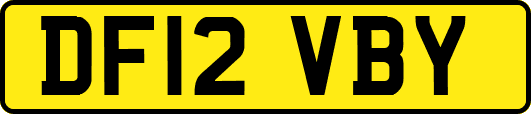 DF12VBY