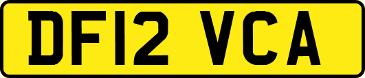 DF12VCA