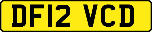 DF12VCD