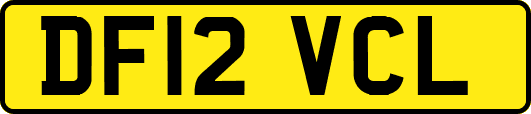 DF12VCL