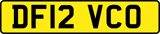 DF12VCO