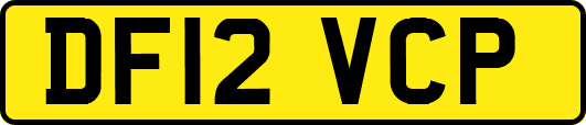DF12VCP