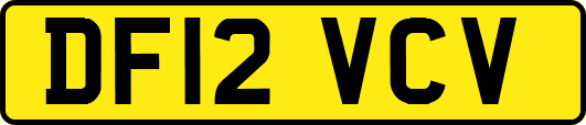 DF12VCV