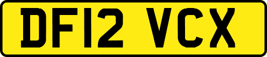 DF12VCX