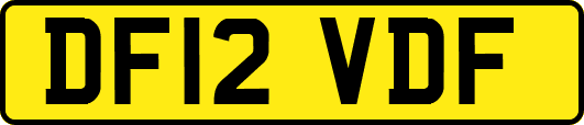 DF12VDF