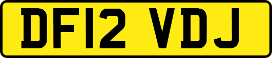 DF12VDJ
