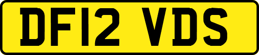 DF12VDS
