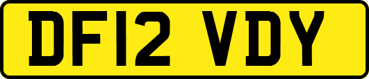 DF12VDY