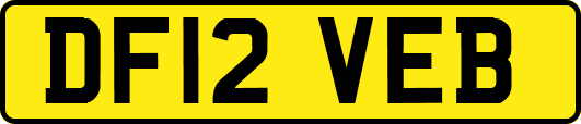 DF12VEB