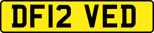DF12VED