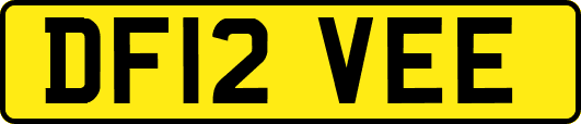 DF12VEE