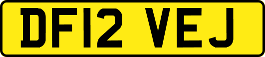 DF12VEJ