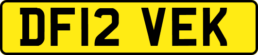 DF12VEK