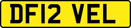 DF12VEL