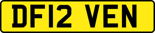 DF12VEN