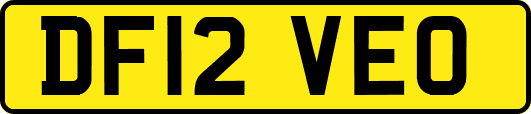 DF12VEO