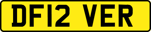 DF12VER